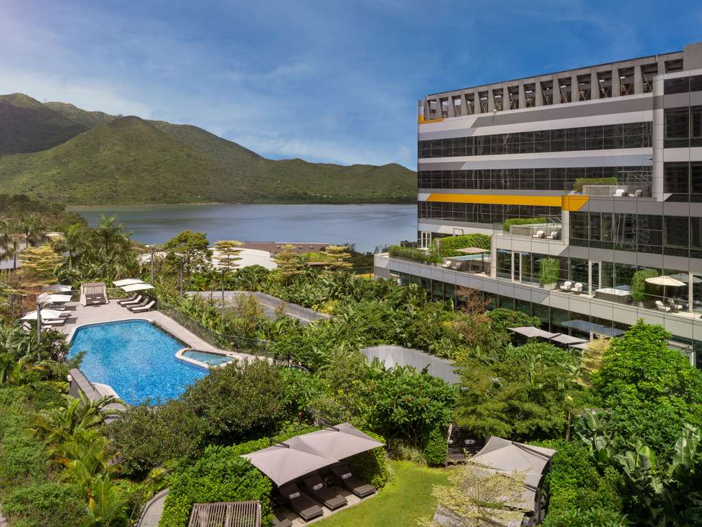 silver-generation-hotel