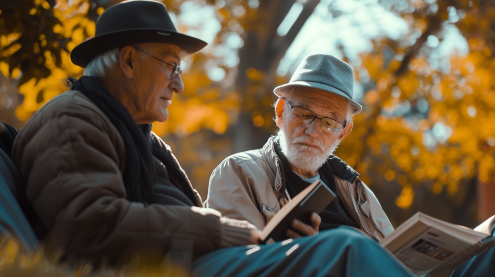 01-elderly-cilver-generation-hotel