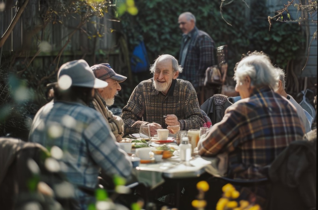 02-elderly-cilver-generation-hotel
