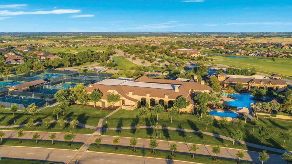 14-silver-generation-hotel14