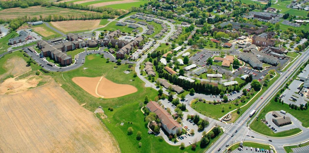 Brethren-retirement-Village