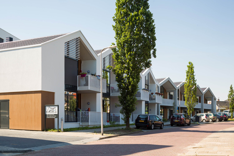 Eltheto-Housing-and-Healthcare-Complex