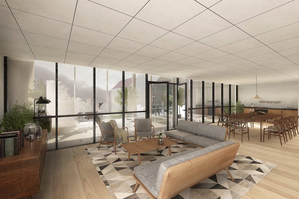 Krebsestien-nursing-homes-Denmark