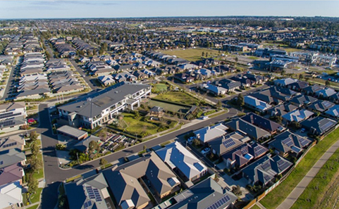 Selandra-Retirement-Village-Australia