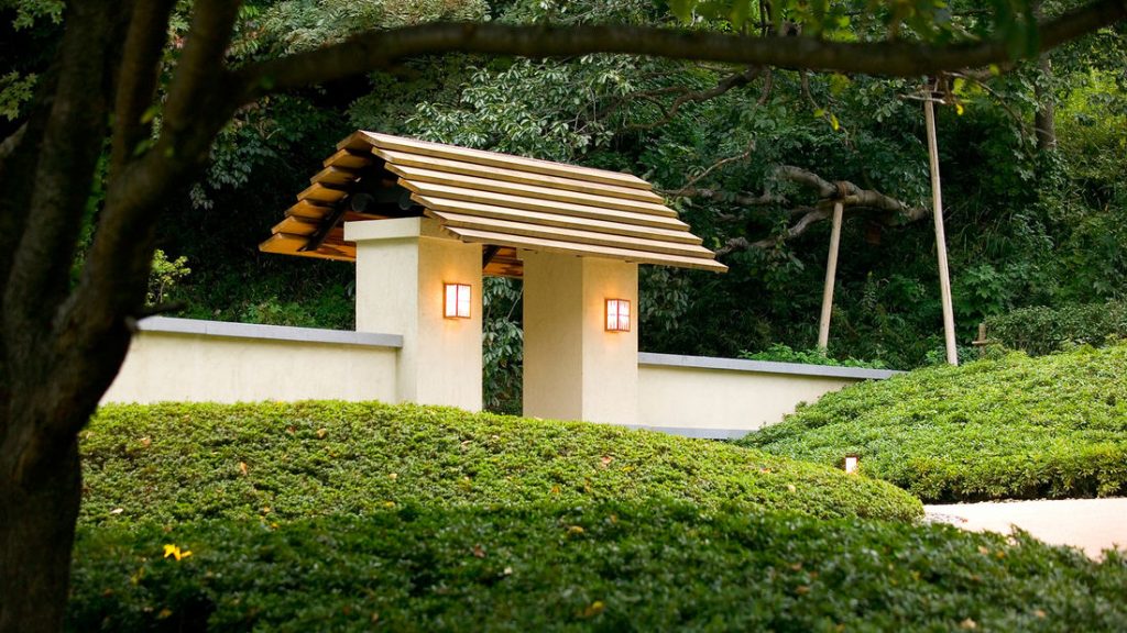 Takatsuki-City-Osaka-Japan