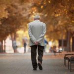 سالخوردگی جمعیت ایران؛ یک‌چهارم جمعیت تا سال ۱۴۳۰ سالمند خواهند بود