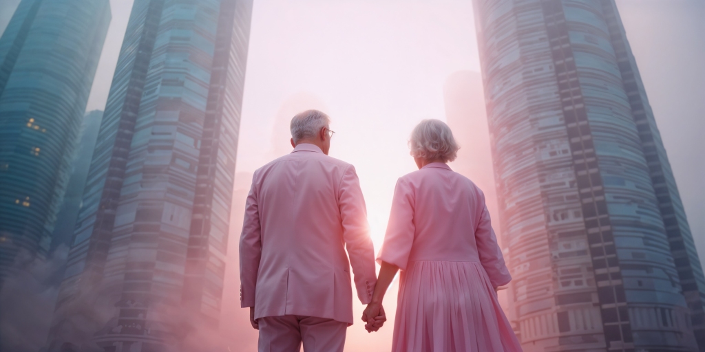 cilver-generation-hotel-mission-vision-goals (1)