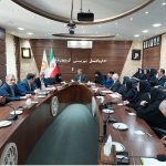 راه‌اندازی شهرک‌های رفاه و باشگاه‌های سالمندی برای مدیریت جمعیت سالمند