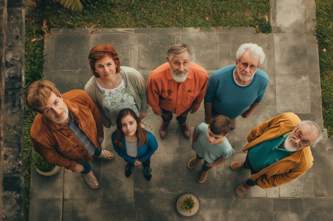 elderly-cilver-generation-hotel (1)