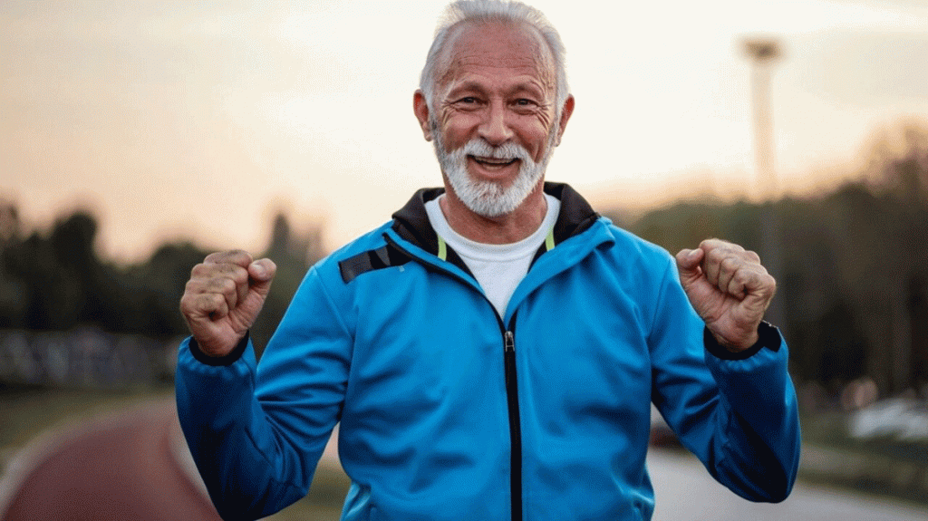 elderly-friendly-city