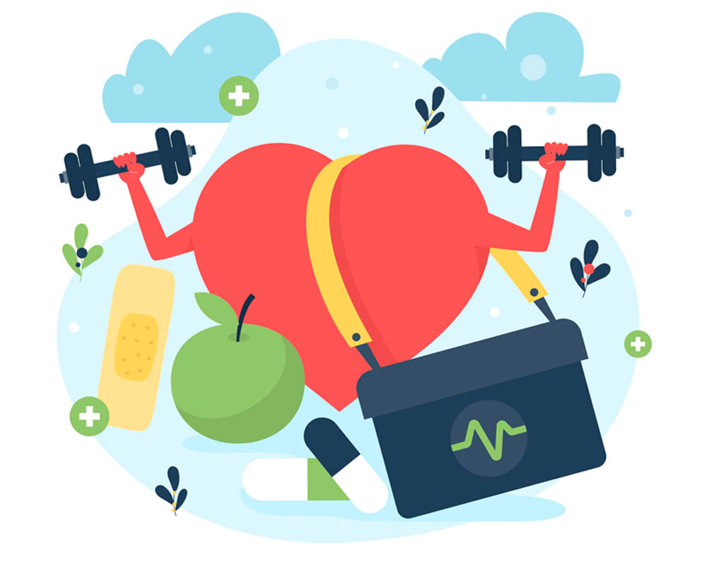 healthy-aging-lifestyle