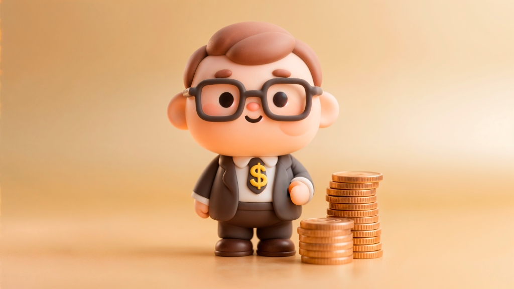 investing-on-cilver-generation-hotel (1)