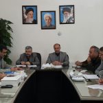 افزایش جمعیت سالمندان در خراسان رضوی و نگرانی از وضعیت معیشتی آنان