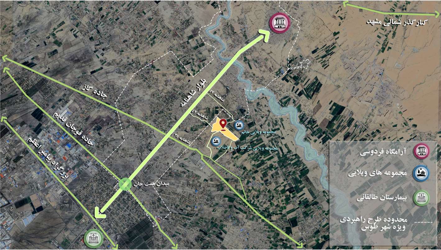 silver-generation-hotel-access (1)