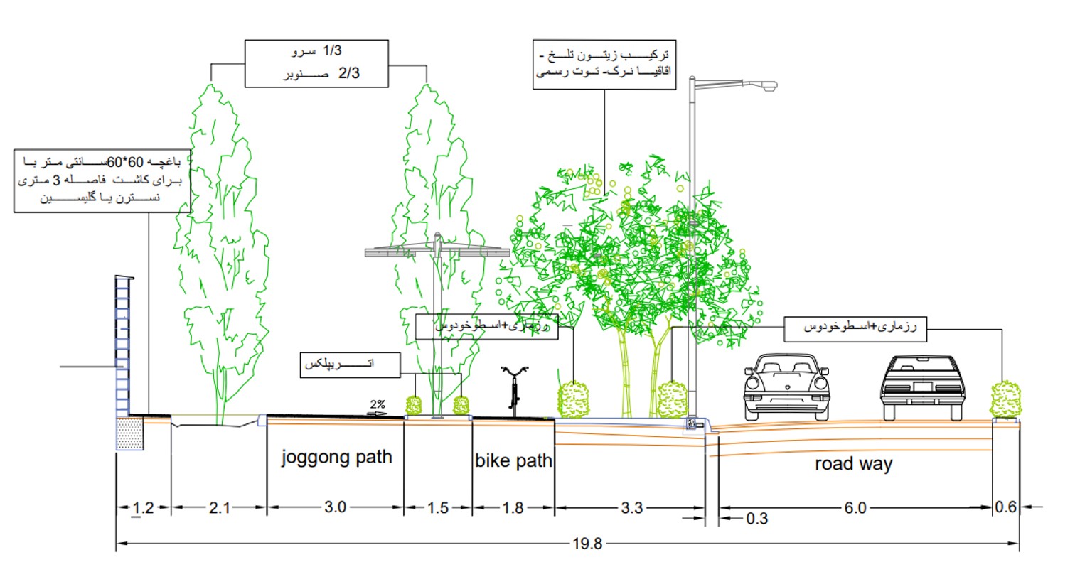 silver-generation-hotel-green1