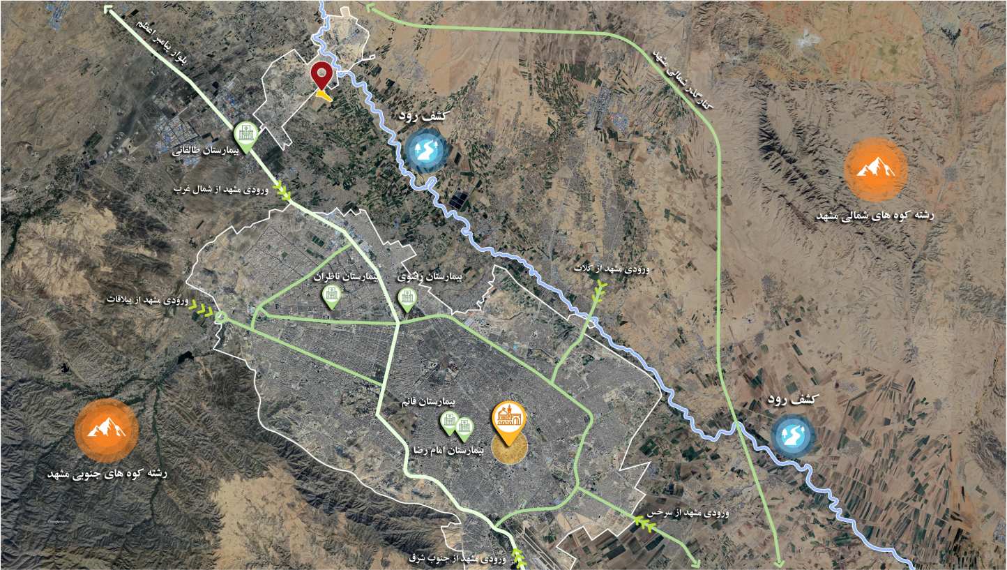 silver-generation-hotel-place1