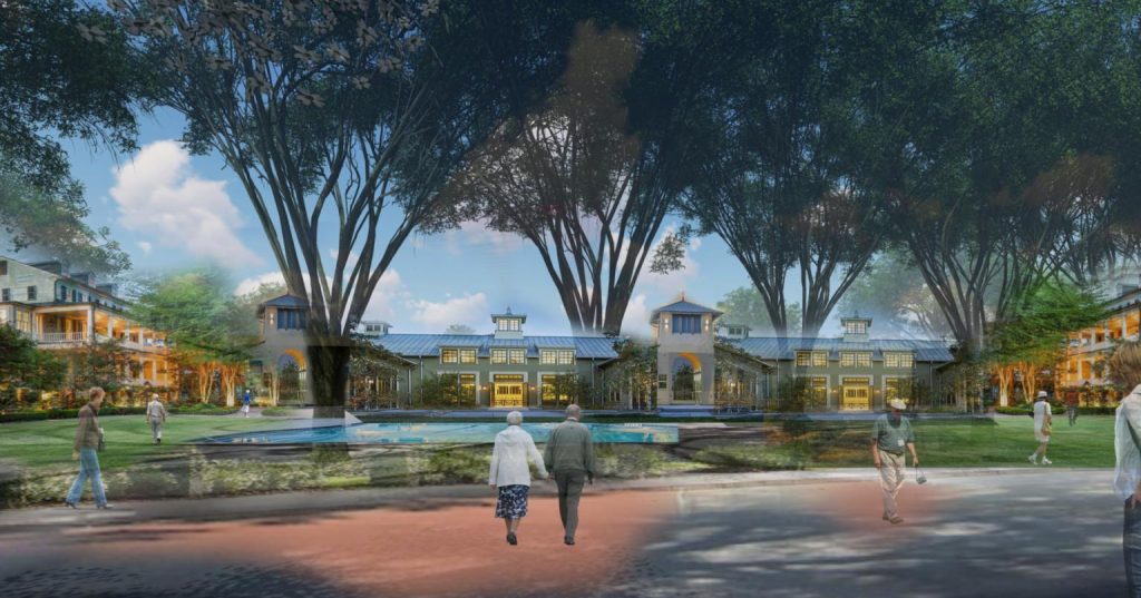 silver-generation-hotel-properties