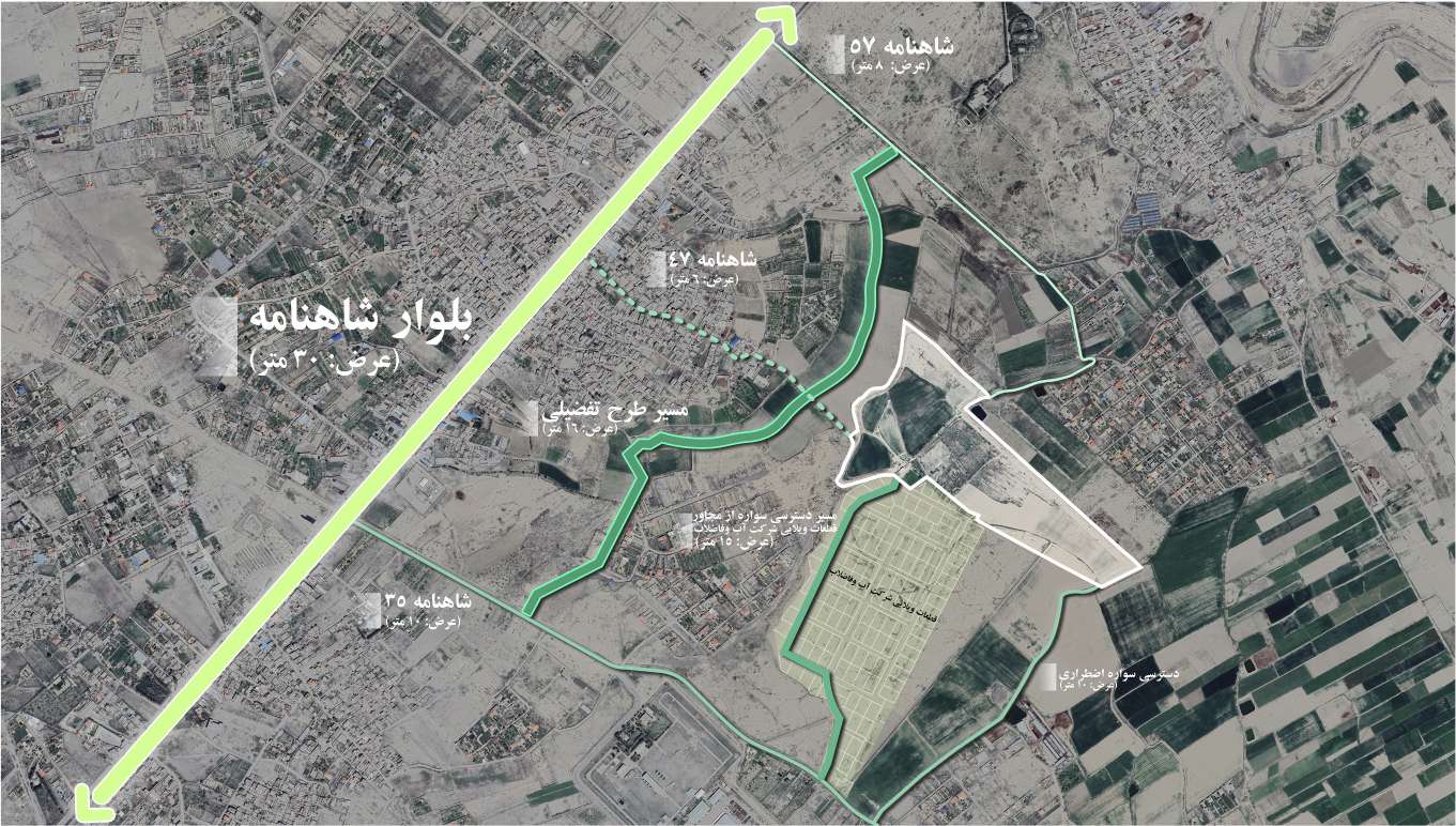 silver-generation-hotel-site-access1