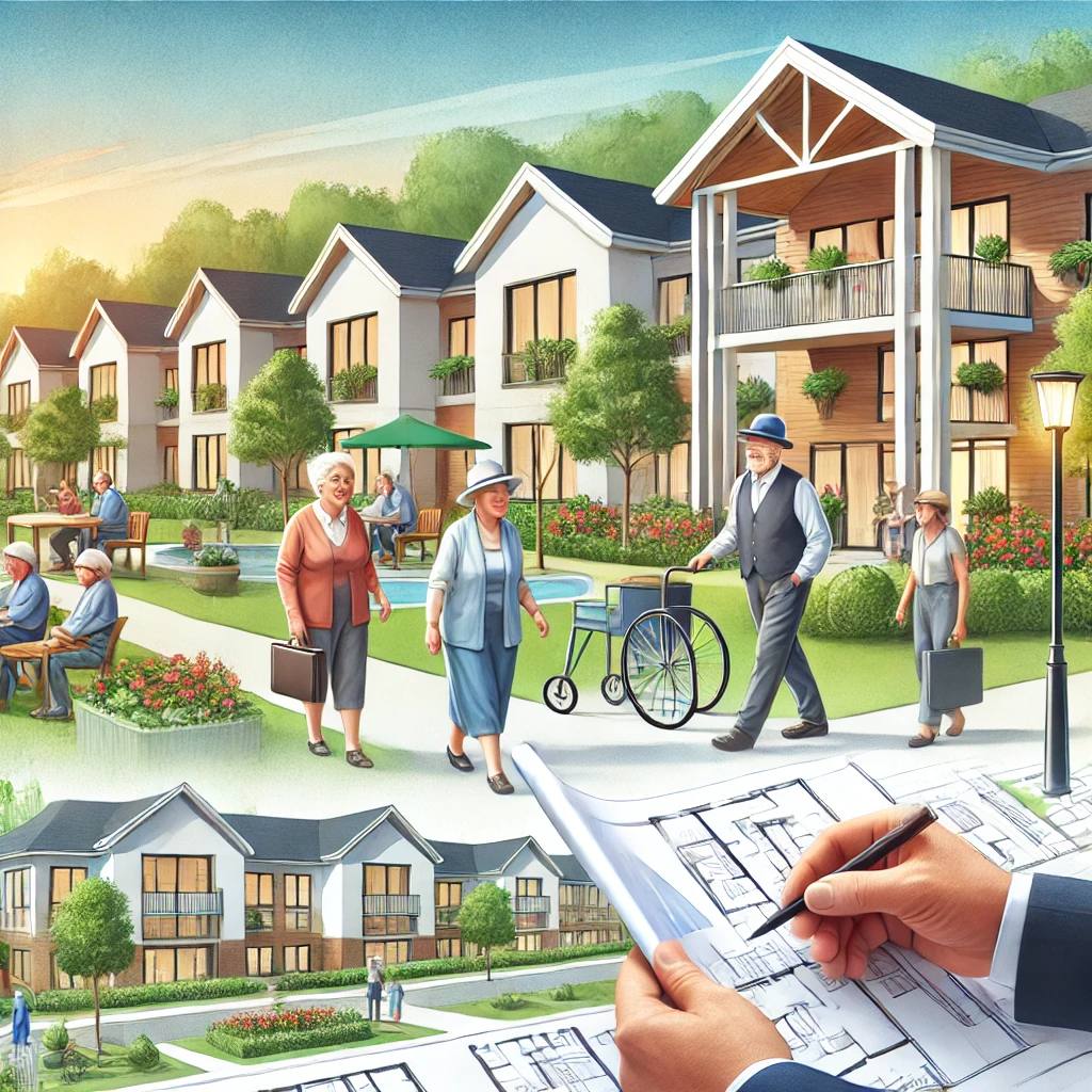 silver-generation-hotel-socioeconomics-effects