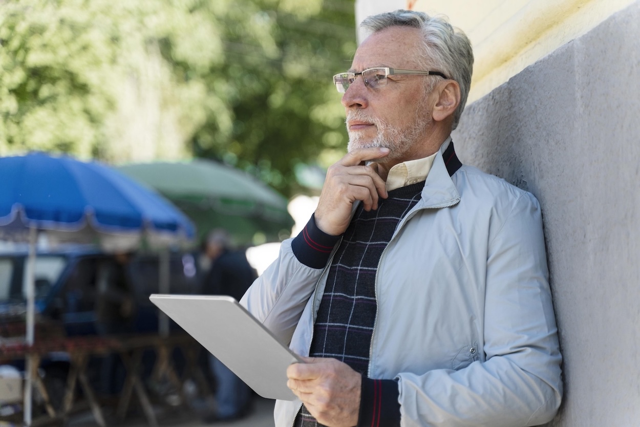 اشتغال مجدد بازنشستگان