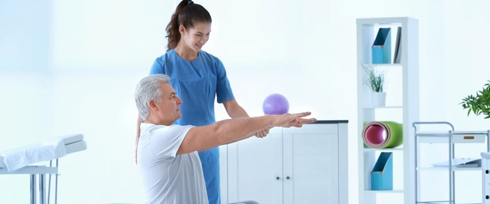 different-types-physiotherapy