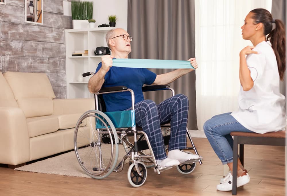 occupational-therapy-exercises-for-elderly