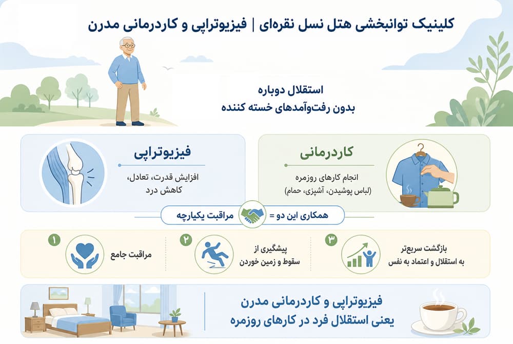 physiotherapy-occupational-therapy-services-infographic