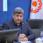 اقتصاد نقره‌ای؛ فرصت تازه ایران در آستانه عصر سالمندی