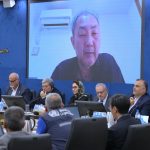 تأکید سازمان‌های بین‌المللی بر نقش محله‌ها در سالمندی سالم و تاب‌آوری اجتماعی