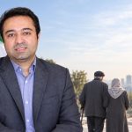 ایران در آستانه موج بزرگ سالمندی؛ یک‌سوم جمعیت تا سال ۱۴۳۰ سالمند می‌شوند