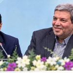 تحول در مدیریت سالمندی؛ از حکمرانی داده‌محور تا توسعه اقتصاد نقره‌ای